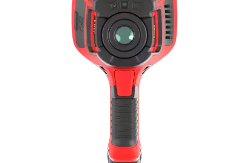 ИК-камера SEVIRAL AT500