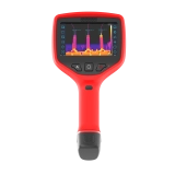 ИК-камера SEVIRAL AT500 купить в Москве