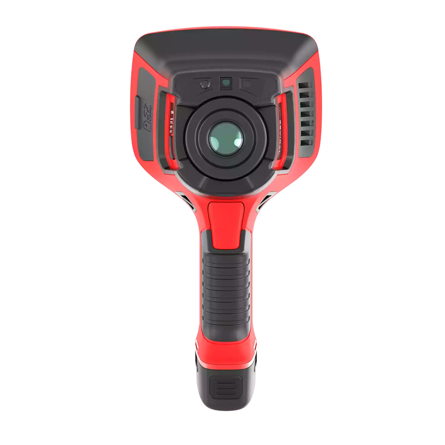 ИК-камера SEVIRAL AT600 - 1