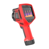 ИК-камера SEVIRAL AT600 купить в Москве