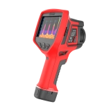 ИК-камера SEVIRAL AT600 купить в Москве