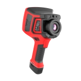 ИК-камера SEVIRAL AT600 купить в Москве