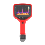 ИК-камера SEVIRAL AT300-B купить в Москве