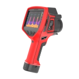 ИК-камера SEVIRAL AT300-B купить в Москве