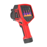 ИК-камера SEVIRAL AT300-B купить в Москве