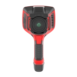 ИК-камера SEVIRAL AT500-B купить в Москве