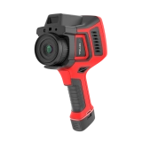 ИК-камера SEVIRAL AT500-B купить в Москве