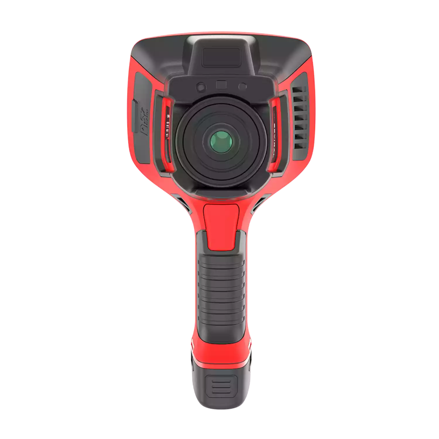 ИК-камера SEVIRAL AT600-B - 1