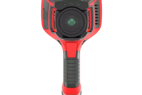 ИК-камера SEVIRAL AT600-B