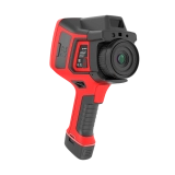 ИК-камера SEVIRAL AT600-B купить в Москве