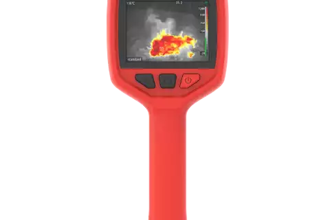 ИК-камера SEVIRAL AV160F