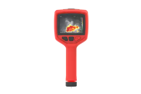 ИК-камера SEVIRAL AV160F