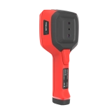 ИК-камера SEVIRAL AV160F купить в Москве