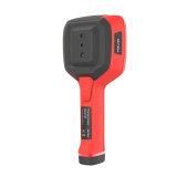 ИК-камера SEVIRAL AV160F купить в Москве