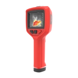 ИК-камера SEVIRAL AV1K купить в Москве