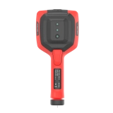 ИК-камера SEVIRAL AV2 купить в Москве