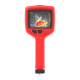 ИК-камера SEVIRAL AV2 PRO купить в Москве