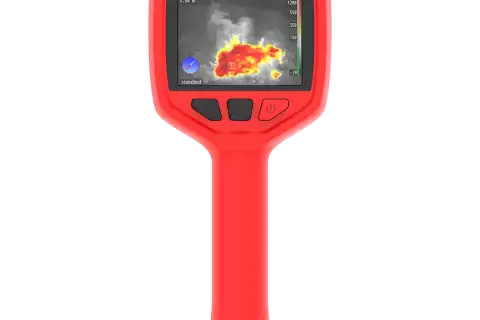 ИК-камера SEVIRAL AV2 PRO