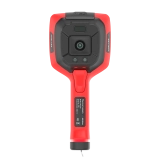 ИК-камера SEVIRAL AV2 PRO купить в Москве