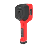 ИК-камера SEVIRAL AV2 PRO купить в Москве