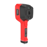 ИК-камера SEVIRAL AV2 PRO купить в Москве