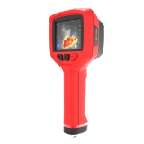 ИК-камера SEVIRAL AV2 PRO купить в Москве