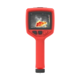 ИК-камера SEVIRAL AV2K купить в Москве