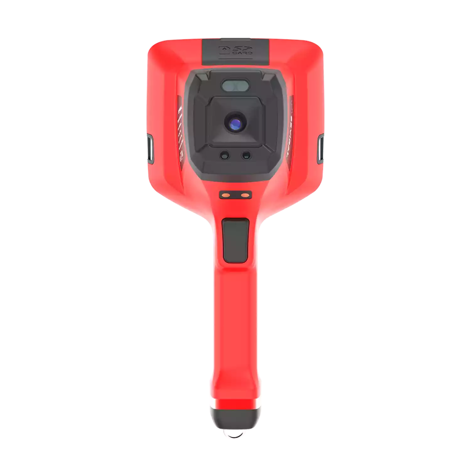 ИК-камера SEVIRAL AV3 PRO - 1