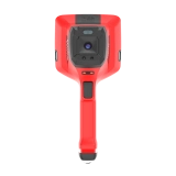 ИК-камера SEVIRAL AV3 PRO купить в Москве