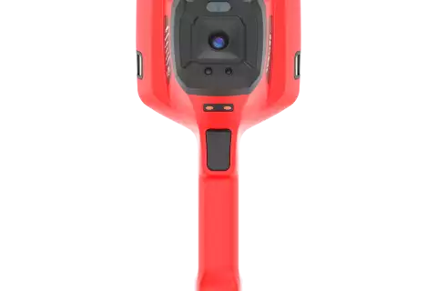 ИК-камера SEVIRAL AV3 PRO