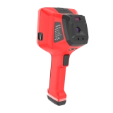 ИК-камера SEVIRAL AV3 PRO купить в Москве