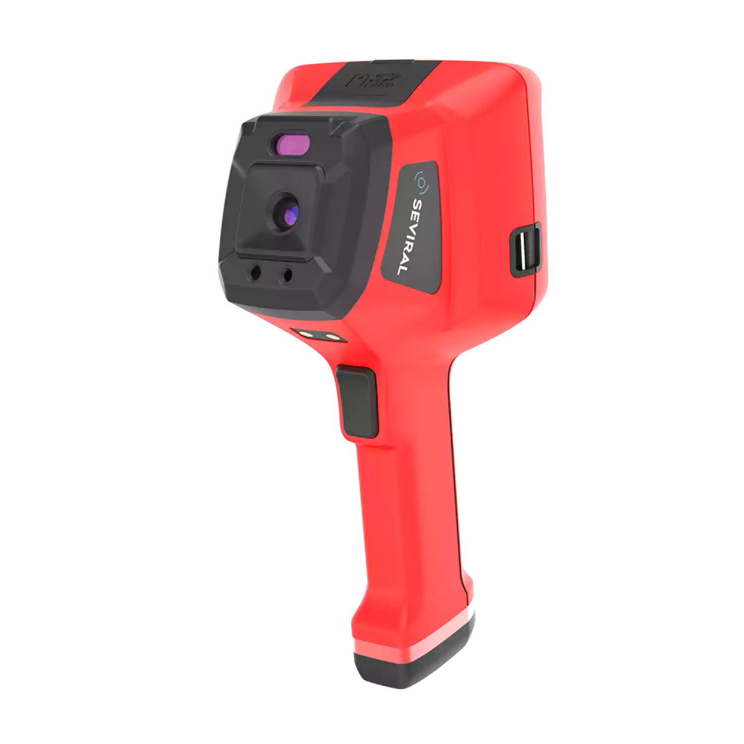 ИК-камера SEVIRAL AV3 PRO - 3