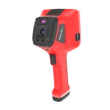 ИК-камера SEVIRAL AV3 PRO купить в Москве