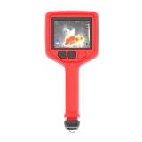 ИК-камера SEVIRAL AV3 PRO купить в Москве