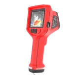 ИК-камера SEVIRAL AV3 PRO купить в Москве