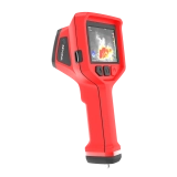 ИК-камера SEVIRAL AV3 PRO купить в Москве