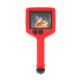 ИК-камера SEVIRAL AV3FW купить в Москве