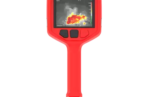 ИК-камера SEVIRAL AV3FW