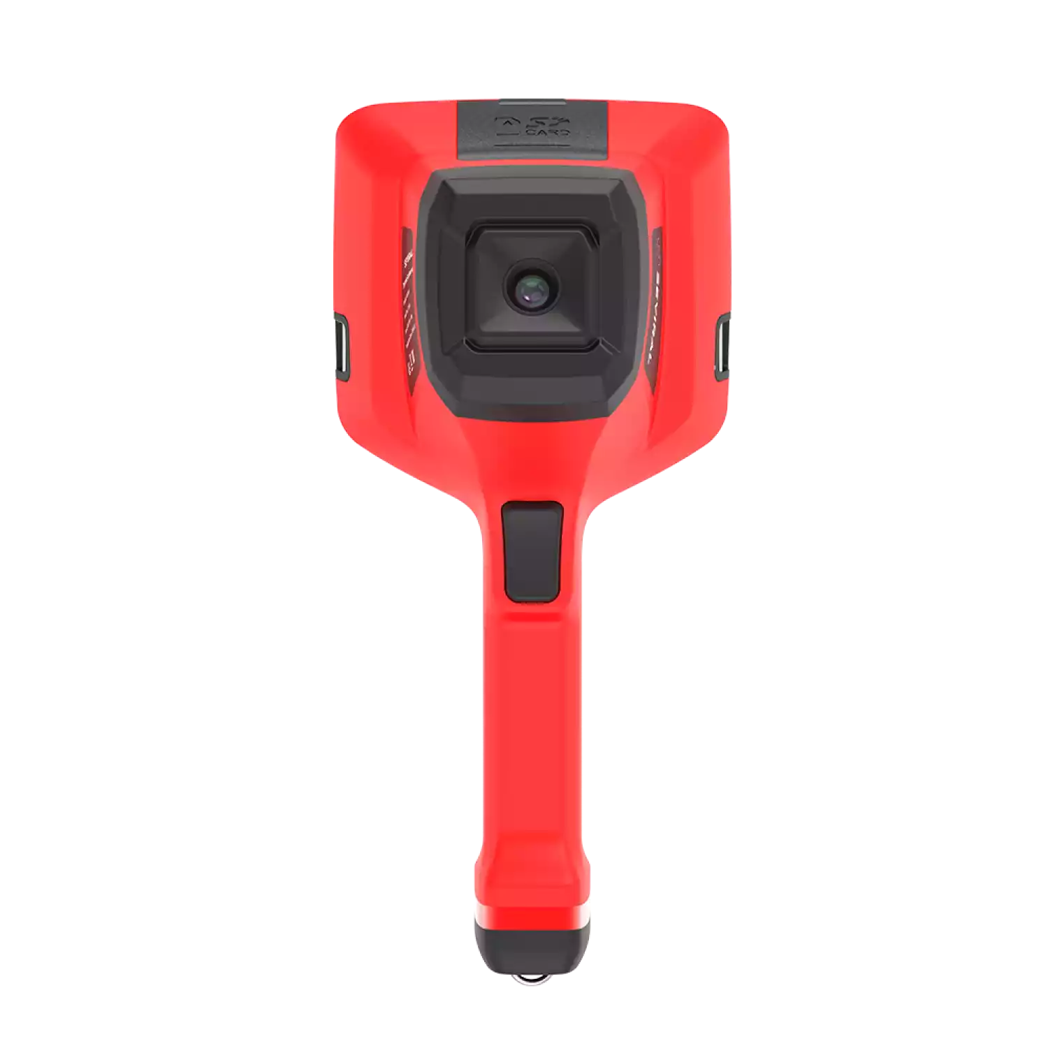 ИК-камера SEVIRAL AV3FW - 2