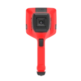 ИК-камера SEVIRAL AV3FW купить в Москве