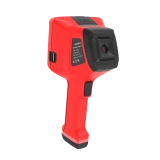 ИК-камера SEVIRAL AV3FW купить в Москве