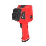 ИК-камера SEVIRAL AV3FW купить в Москве