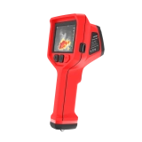 ИК-камера SEVIRAL AV3FW купить в Москве