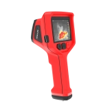 ИК-камера SEVIRAL AV3FW купить в Москве