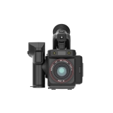 ИК-камера SEVIRAL GS300CH купить в Москве