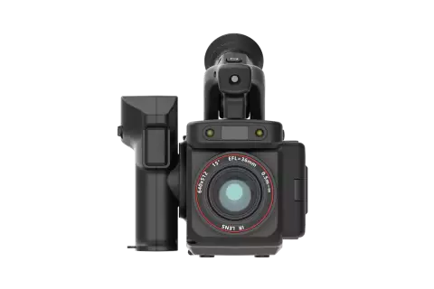 ИК-камера SEVIRAL GS300CH
