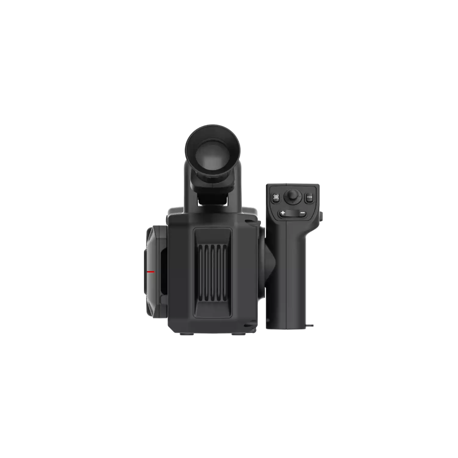 ИК-камера SEVIRAL GS300CH - 2