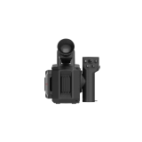 ИК-камера SEVIRAL GS300CH купить в Москве