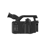 ИК-камера SEVIRAL GS300CH купить в Москве