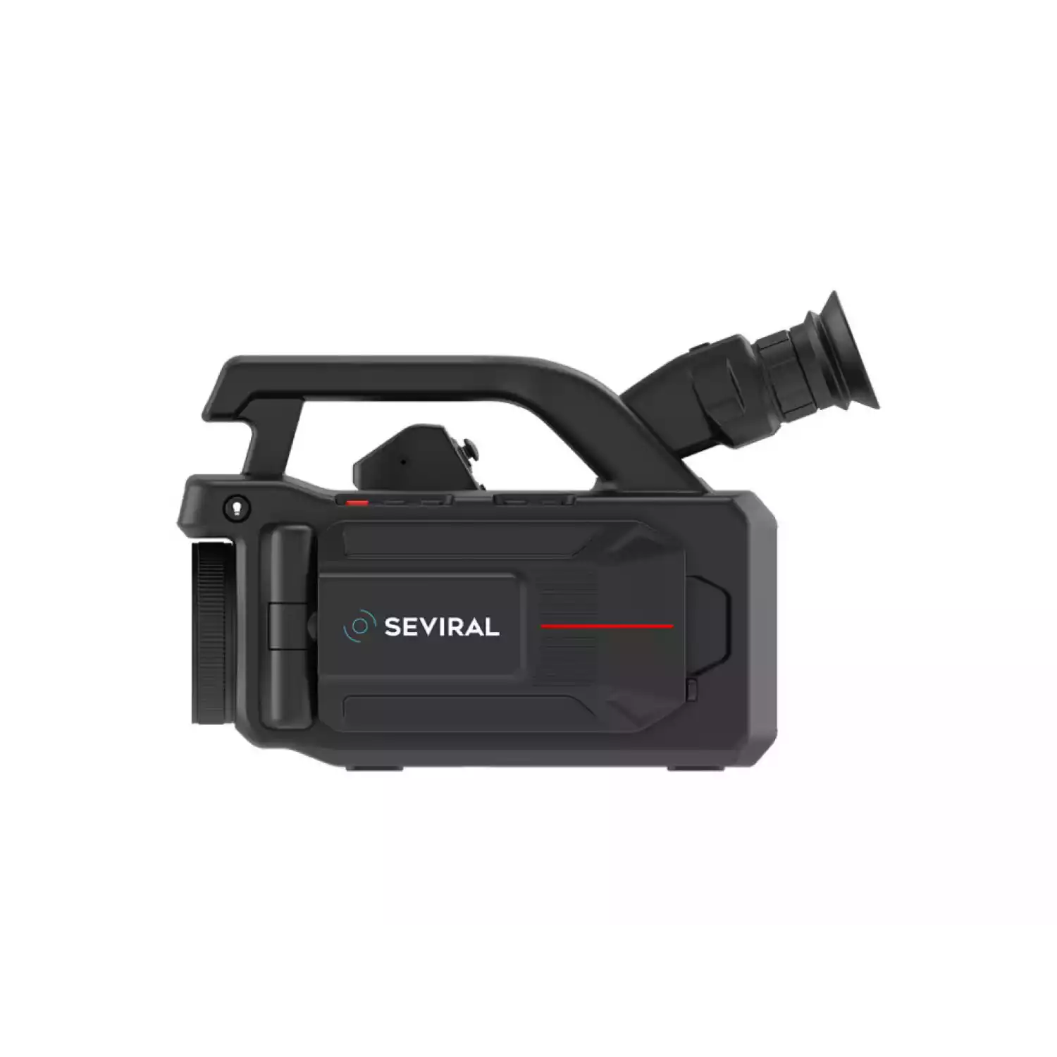 ИК-камера SEVIRAL GS300CH - 4